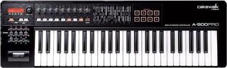 Roland A-500PRO Roland A-500PRO
