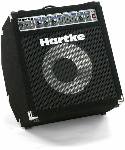 Picture of Hartke A70