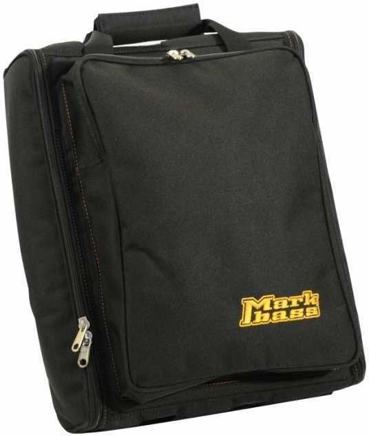 Калъф за бас усилвател Markbass AMP BAG F SERIES