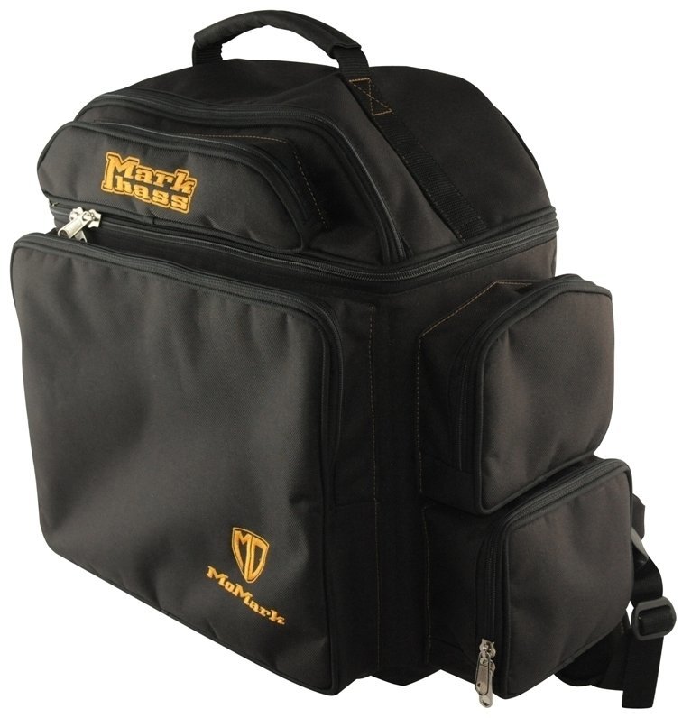 Hoes voor basversterker Markbass SUPER MOMARK BAG
