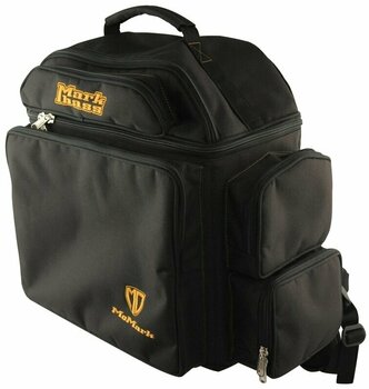 Hoes voor basversterker Markbass SUPER MOMARK BAG - 1