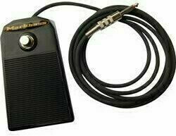 Kojinis jungiklis Markbass CUSTOM FOOTSWITCH SINGLE - 1