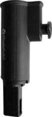 Trolley Zubehör Fastfold Umbrella Extender Black