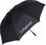 Regenschirm Fastfold Umbrella Highend Black