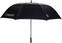 Ομπρέλα Fastfold Umbrella Highend Black UV Protection