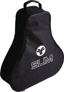 Szállítókocsi tartozék Fastfold Slim Bag Black - 1