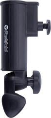 Szállítókocsi tartozék Fastfold Umbrella Holder Black