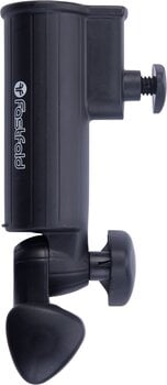 Dodatki za vozičke Fastfold Umbrella Holder Black - 1