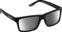 Яхтинг слънчеви очила Cressi Bahia Black/Silver/Mirrored Яхтинг слънчеви очила