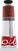 Aceite de colores Daler Rowney Graduate Oil Paint Venetian Red 38 ml 1 ud.