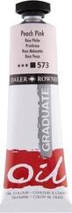 Uljana boja Daler Rowney Graduate Уљана боја Portrait Pink 38 ml 1 kom
