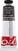 Tempera ad olio Daler Rowney Graduate Pittura a olio 38 ml Raw Umber