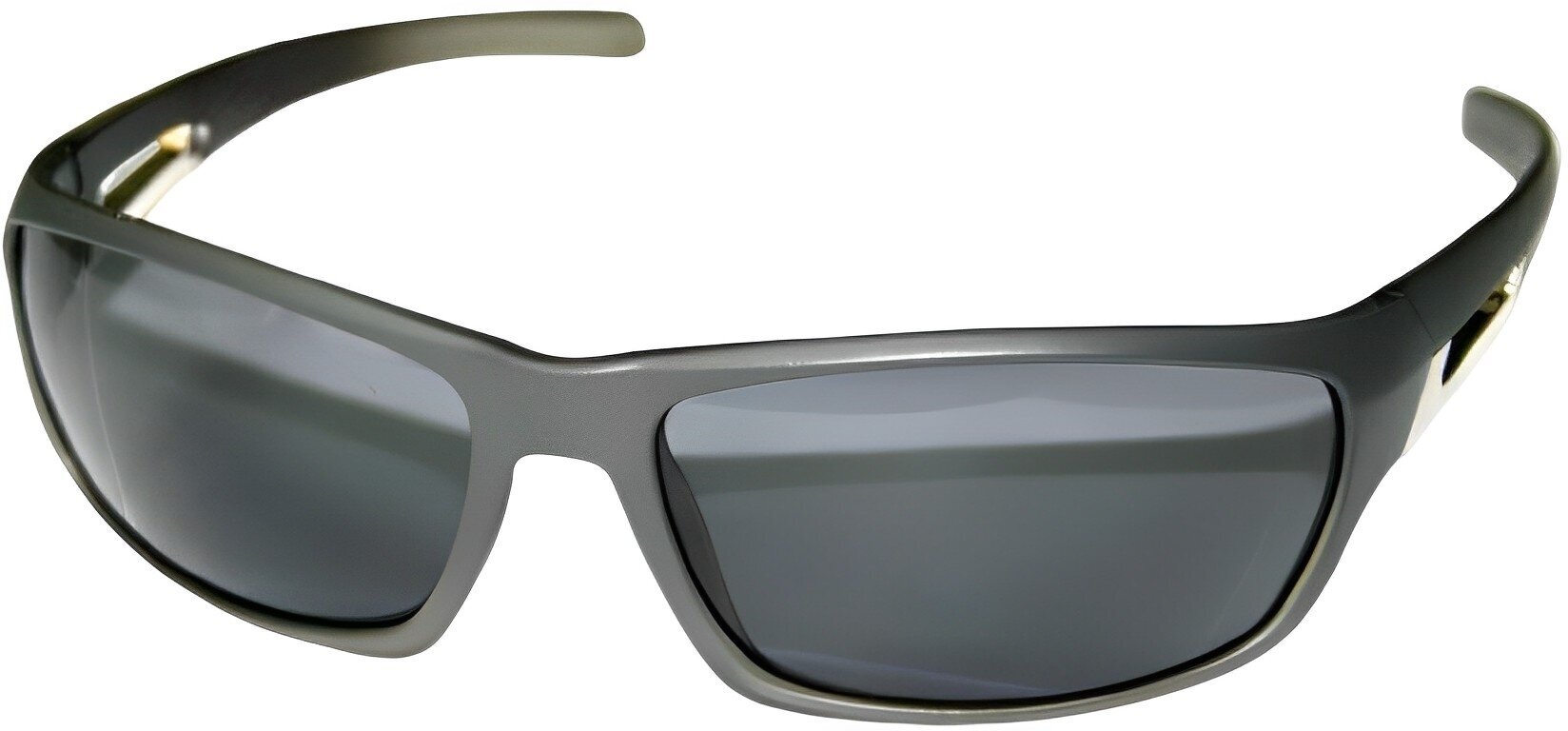Watersportbril Lalizas TR90 Polarized Grey Watersportbril