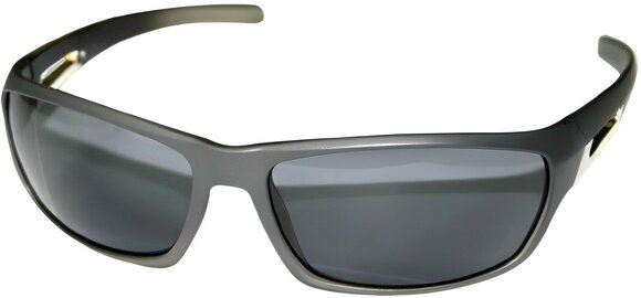 Jachtařské brýle Lalizas TR90 Polarized Grey Jachtařské brýle - 1