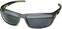 Gafas de sol para Yates Lalizas TR90 Polarized Grey Gafas de sol para Yates