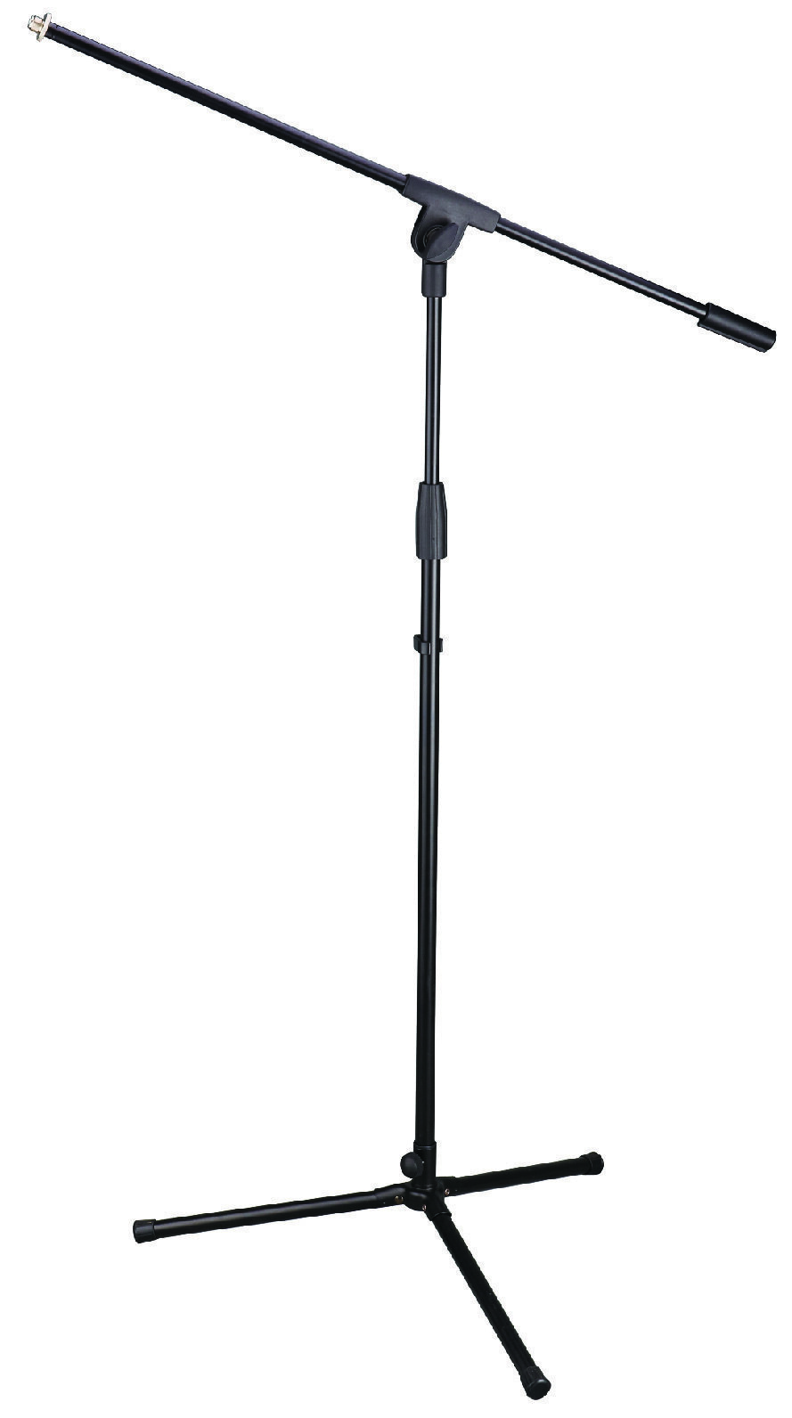 Microphone Boom Stand Soundking DD130 Microphone Boom Stand