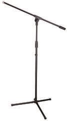 Braț Boom pentru microfon Soundking DD130 Braț Boom pentru microfon