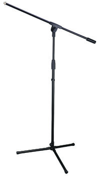 Suporte girafa para microfone Soundking DD130 Suporte girafa para microfone - 1