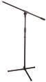 Soundking DD130 Microphone Boom Stand