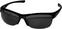 Sonnenbrille fürs Segeln Lalizas  TR90 Polarized Black Sonnenbrille fürs Segeln