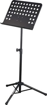 Music Stand Soundking SF609 Music Stand - 1