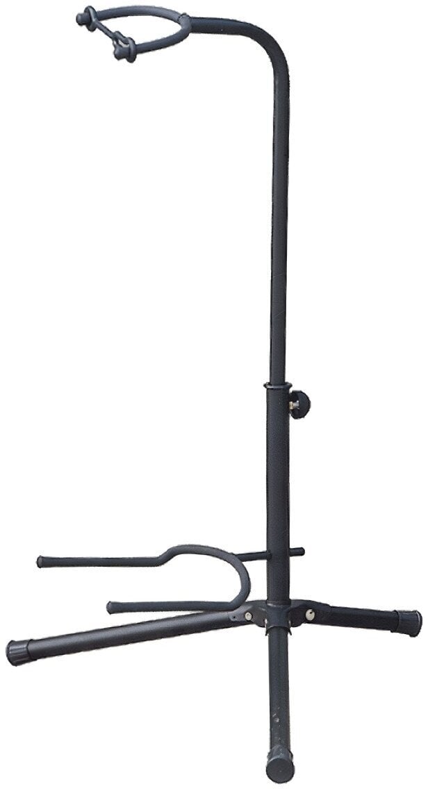 Guitar Stand Soundking DG030 Guitar Stand