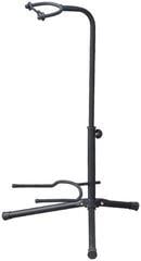 Guitar Stand Soundking DG030 Guitar Stand