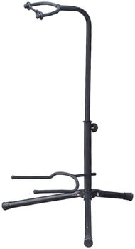 Guitar Stand Soundking DG030 Guitar Stand - 1