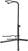 Guitar Stand Soundking DG030 Guitar Stand