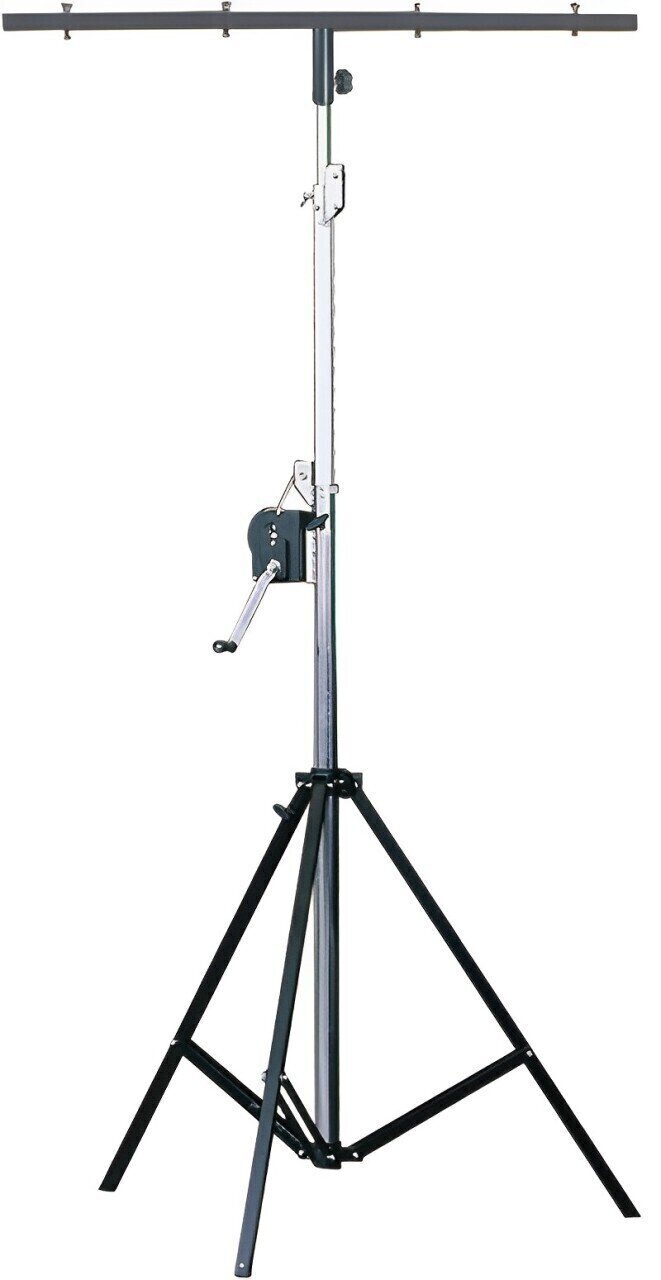 Light Stand Soundking DA025 Light Stand