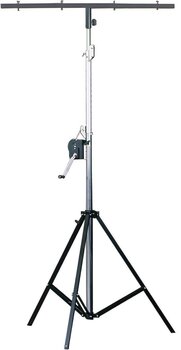 Light Stand Soundking DA025 Light Stand - 1