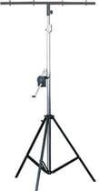 Soundking DA025 Pieds pour éclairage (Comme neuf)