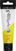 Aκρυλικό Χρώμα Daler Rowney System3 Ακρυλική μπογιά Lemon Yellow 59 ml 1 τεμ.