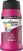 Acrylfarbe Daler Rowney System3 Acrylfarbe Purple 500 ml 1 Stck