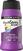 Tinta acrílica Daler Rowney System3 Tinta acrílica Velvet Purple 500 ml 1 un.
