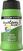 Colore acrilico Daler Rowney System3 Colori acrilici Leaf Green 500 ml 1 pz