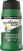 Akrylfärg Daler Rowney System3 Akrylfärg Oxide of Chromium Green 500 ml 1 st