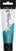 Akrilna boja Daler Rowney System3 Akrilna boja Phthalo Turquoise 59 ml 1 kom