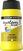 Tinta acrílica Daler Rowney System3 Tinta acrílica Lemon Yellow 500 ml 1 un.