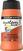 Colore acrilico Daler Rowney System3 Colori acrilici Cadmium Orange Hue 500 ml 1 pz