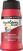Acrylic Paint Daler Rowney System3 Acrylic Paint Cadmium Red Hue 500 ml 1 pc