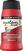 Acrylfarbe Daler Rowney System3 Acrylfarbe Cadmium Red Deep Hue 500 ml 1 Stck