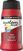 Acrylic Paint Daler Rowney System3 Acrylic Paint Crimson 500 ml 1 pc