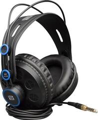 Štúdiové slúchadlá Presonus HD7 Štúdiové slúchadlá
