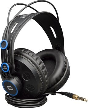 Студийни слушалки Presonus HD7 - 1
