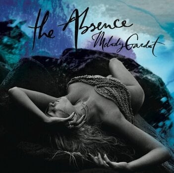 Disc de vinil Melody Gardot - The Absence (Reissue) (LP) - 1