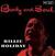 Грамофонна плоча Billie Holiday - Body And Soul (LP)