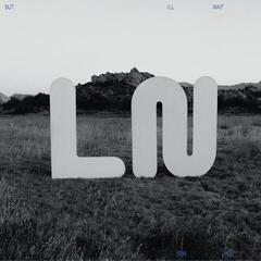 LP deska Local Natives - But I'll Wait For You (LP)