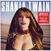 Δίσκος LP Shania Twain - Greatest Hits (Summer Tour Edition) (LP)