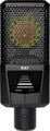 LEWITT RAY Studio Condenser Microphone